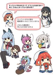 Post 4029716