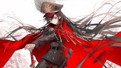 Post 5811816
