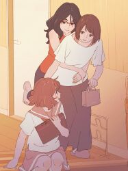 Post 5811683