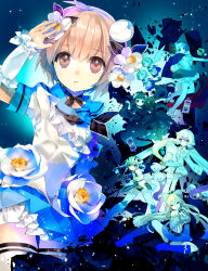 Post 5811803