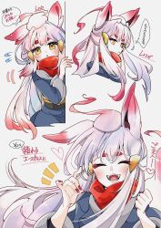 Post 5812144