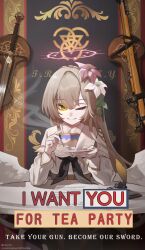 Post 5810447