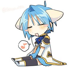 Post 5811003