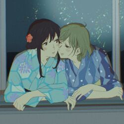 Post 5811016