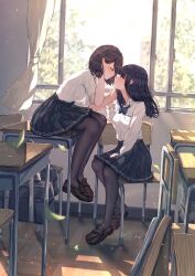 Post 5811241