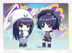 Post 5811156