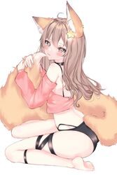 Post 4029975