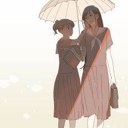 Post 5811670