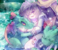 Post 5810199