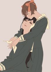 Post 5811728