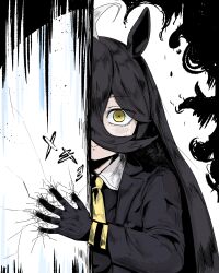 Post 5811781