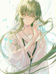 Post 5809839