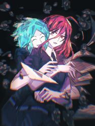 Post 5810770