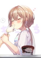 Post 4029589