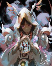 Post 4029381