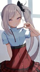 Post 4029754