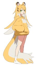 Post 5810894