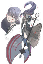 Post 5811862