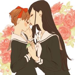 Post 5810477