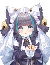 Post 4029418