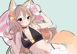 Post 4029968