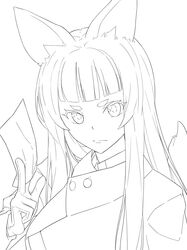 Post 4029395