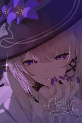 Post 5810551