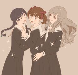 Post 5811857