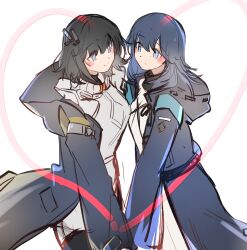 Post 5810033