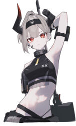 Post 5811678