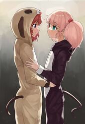 Post 4029810