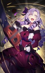 Post 4031102