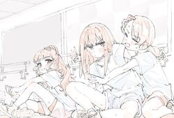 Post 4030844