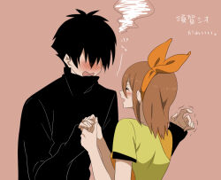 Post 5841419