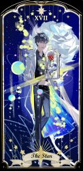Post 5840795