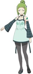 Post 5839403