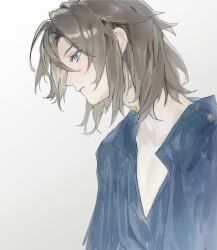 Post 5841691