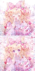 Post 5838031