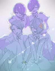 Post 4030962