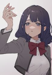 Post 4030418