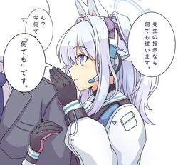 Post 4030313