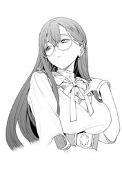 Post 4030284