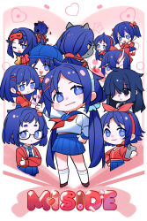 Post 5840209