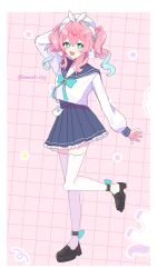 Post 5839068
