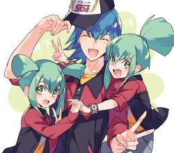 Post 5839097