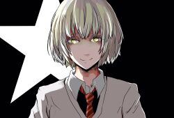 Post 5840192