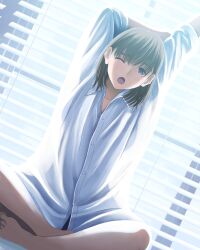 Post 5840610