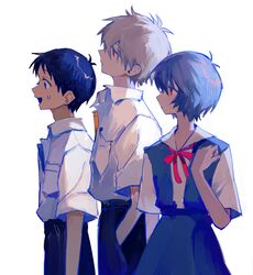 Post 4030289