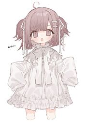 Post 4030672