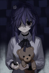 Post 5840195